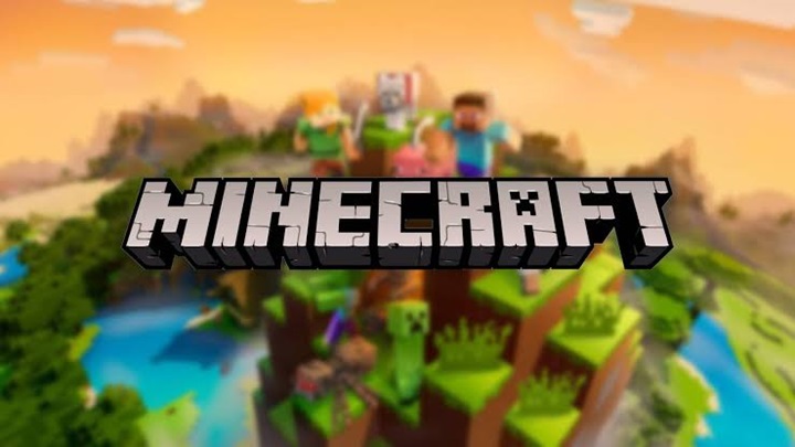 Minecraft: The Ultimate Hot Game Guide on How to Survive and Build Your Own World