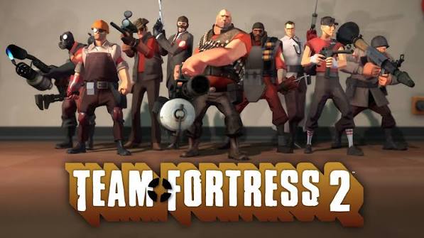 Team Fortress 2: A Complete Guide to Gameplay, Classes, Features, Pros and Cons